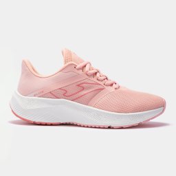 Pantofi sport dama Joma R.ELITE LADY 2226 - Roz, 41