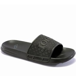 Papuci Barbati JOMA S.Land Men 2401 Negru - Negru, 39