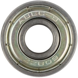 RULMENTI - ABEC 9 CHROME - 16BUC - Chrome 2, uni