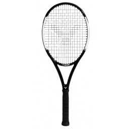 Racheta Victor XTC Joe - Negru, L4