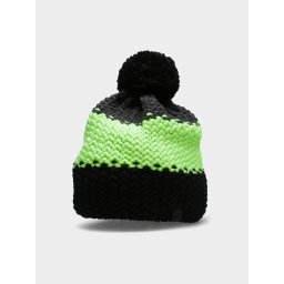Caciuala 4F CAM012 - Verde, M