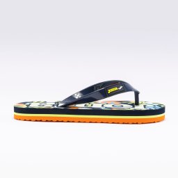 Șlapi JOMA Water Verde - Verde, 46
