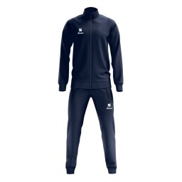 Trening Zeus School - Bleumarin, XL