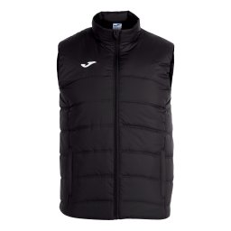 Vesta Joma Urban IV - Negru, S