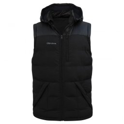 Vesta Givova Prime - Negru, XL