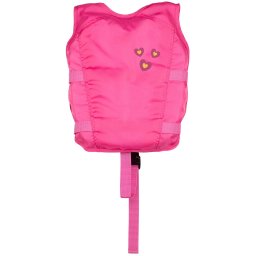 Vesta inot Waimea Animal, 3-6 Ani, 18-30 Kg - Roz, 3-6 ani