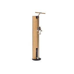 Aparat Multifunctional Nohrd Slimbeam