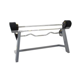 Bara Cu Greutate Reglabila Mx-80 9.8kg-36.4 Kg