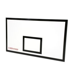Panou baschet din rasina melaminata 1800x1050x10 mm