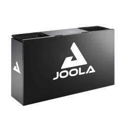Masa de arbitrii Joola, include cutie prosoape