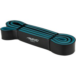 BandÄƒ de fitness Power Band din latex-Heavy