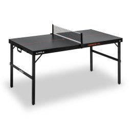 Masa tenis Joola Midsize FA