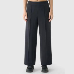 Pantaloni dama 4F CAS F1181