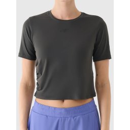 Tricou 4F FNK F1524