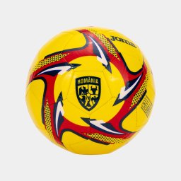 Minge fotbal Joma 1 OPC Federatia Romana de fotbal