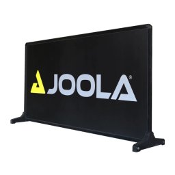 Set 5 mantinele Joola Pro