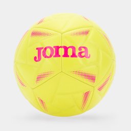 Minge handbal Joma J-Pro, Marime 1