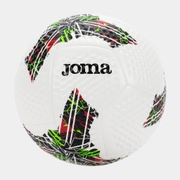 Minge Fotbal Joma Gioco III Marimea 5 Omologata FIFA
