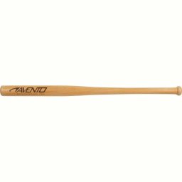 Bata baseball Avento, lemn ,78 cm