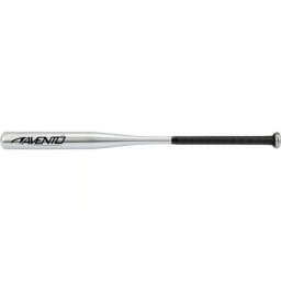 Bata baseball Avento Aluminiu 68 cm