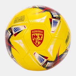 Minge fotbal Joma 1 OPC. B Fed Futbol Romania