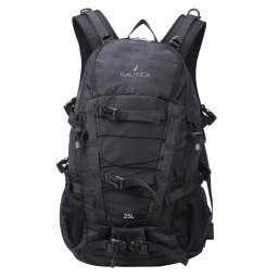 Rucsac Trekking NAUTICA 25L Ripstop Nylon