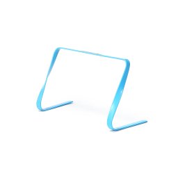 Obstacol flexibil de coordonare 30cm