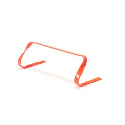 Obstacol de coordonare flexibil 15cm