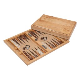 Joc Table Philos Sifnos, mediu,blocare magnetica