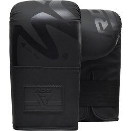 Manusi pentru sac Rdx F15