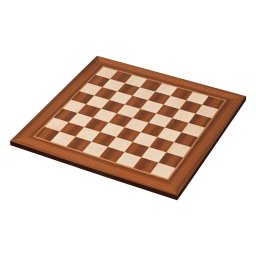 Tabla sah Philos London 450 x 450 x 13 mm