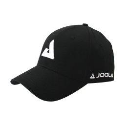 Sapca Joola, Adulti