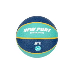 Minge baschet New Port Mini Print, 1