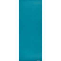 Saltea multifunctionala Avento XPE, 160x60x0.7 cm