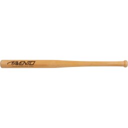 Bata basseball Avento, lemn, 73 cm