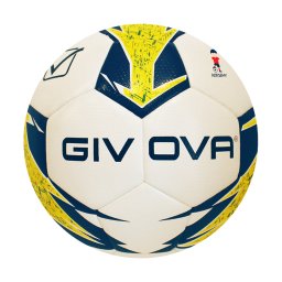 Minge fobal Givova Academy Freccia 5