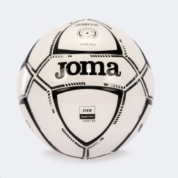 Minge fotbal Joma TOP 5