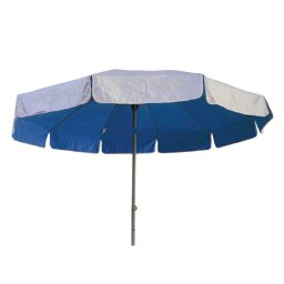 Umbrela plaja Solart, 200 cm, protectie UPF+50, husa inclusa