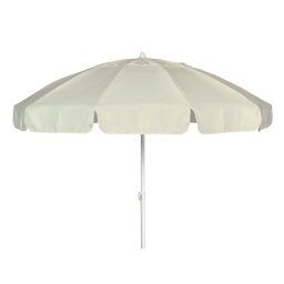 Umbrela plaja Solart, 200 cm