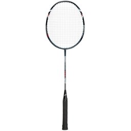 Racheta badminton Avento Rally, aluminiu