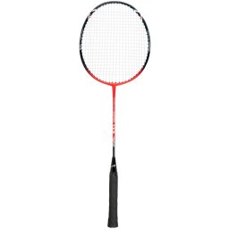 Rachetă Badminton Avento Smash Oțel 110g