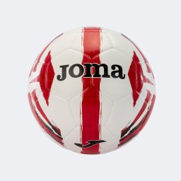 Minge fotbal Joma Light
