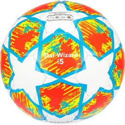 Minge Fotbal Avento Star-Wizard