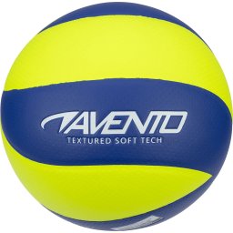 Minge Volei Avento Match Pro, laminata