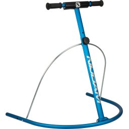 Dispozitiv ajutor patinaj pliabil, Nijdam Frosty Glider