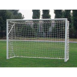Plase porti 3x2 m, ochi patrat 10x10 cm, fir 5mm