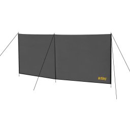 Plasa antivant Wellington, 300 cm