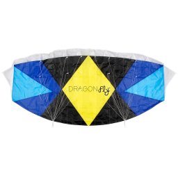 Kite Dragon Fly Lilah, 160 cm