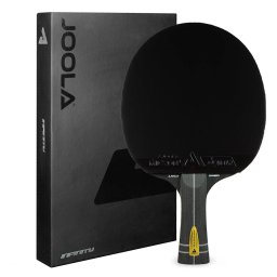 Paleta Joola Infinity Carbon