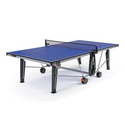 Masă Tenis Interior Cornilleau 500 Indoor
